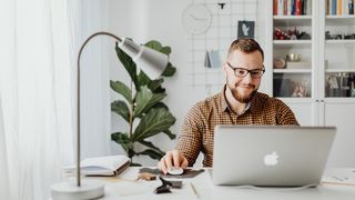 3 moduri prin care compania ta poate deveni eco friendly