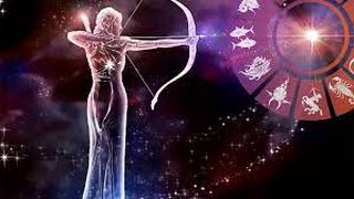 horoscop 12 iunie 2022