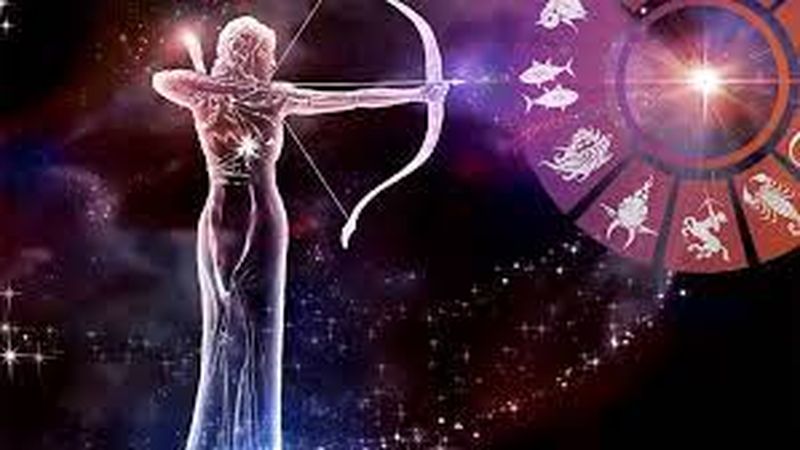 horoscop 12 iunie 2022