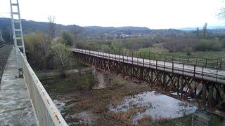 Nenorocirea de la Neamț se poate repeta &icirc;n orice moment &icirc;n Prahova