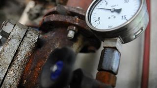  Sute de blocuri și un spital din București vor rămâne fără apă caldă până pe 3 iulie