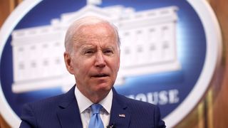 Joe Biden susține că Zelenski ”nu a vrut să audă” avertismentele sale cu privire la invazia Rusiei în Ucraina