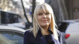 Prima reacție a Elenei Udrea după decizia de extrădare în România. Fostul ministru susține că a fost acuzată pe nedrept