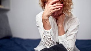 O femeie din Timișoara a fost păcălită de o agenție de turism să plătească 4.000 de euro pentru o vacanță