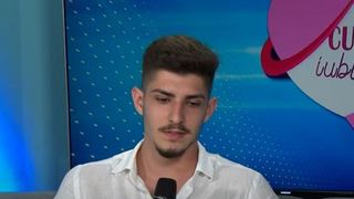  Concurenții din Casa Iubirii cer o nouă șansă pentru Cristian