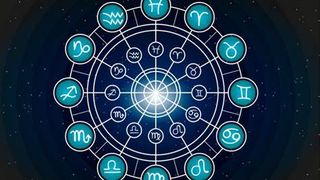 Horoscop 14 iunie 2022. O zodie nu reușește să depășească anumite momente 