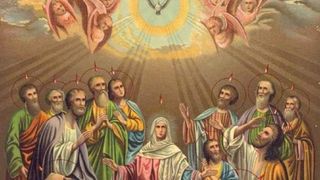 De ce nu e bine să te speli pe cap de Rusalii?! Ce nu știau creștinii până acum