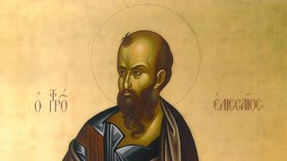 Calendar ortodox 14 iunie 2022. Ce sfânt este pomenit după Rusalii?