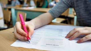 evaluarea națională 2022