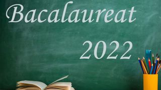 Subiecte BAC 2022 Română EDU.RO. Ce text au avut de analizat elevii. Baremul de corectate, pe EDU.ro