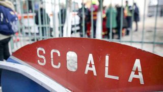 an școlar 2022-2023