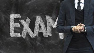 Subiecte Evaluare Națională 2022 Rom&acirc;nă EDU.RO. Ce subiecte au de rezolvat elevii. Bareme de corectare pe EDU.RO