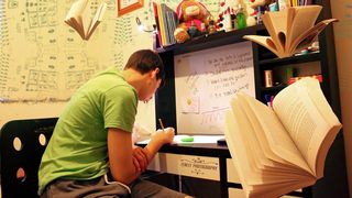 Subiecte Evaluare Națională 2022 Rom&acirc;nă EDU.RO. Ce subiecte au de rezolvat elevii. Bareme de corectare pe EDU.RO