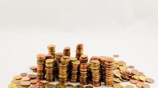 Curs valutar BNR azi, 14 iunie 2022. Ce se &icirc;nt&acirc;mplă cu moneda euro la casele de schimb valutar?