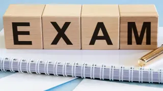 Edu.ro Subiecte Evaluare Națională 2022 Română. Elevii au primit subiectele pe care le au de rezolvat. Proba durează două ore