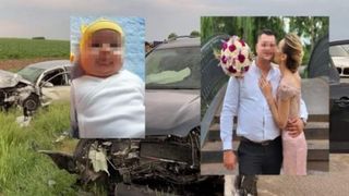 mădălin și monalisa accident buzău