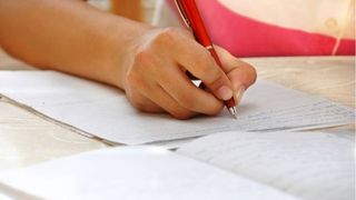 Evaluarea Națională 2022. Subiectele și baremul de corectare la Limba și Literatura Română