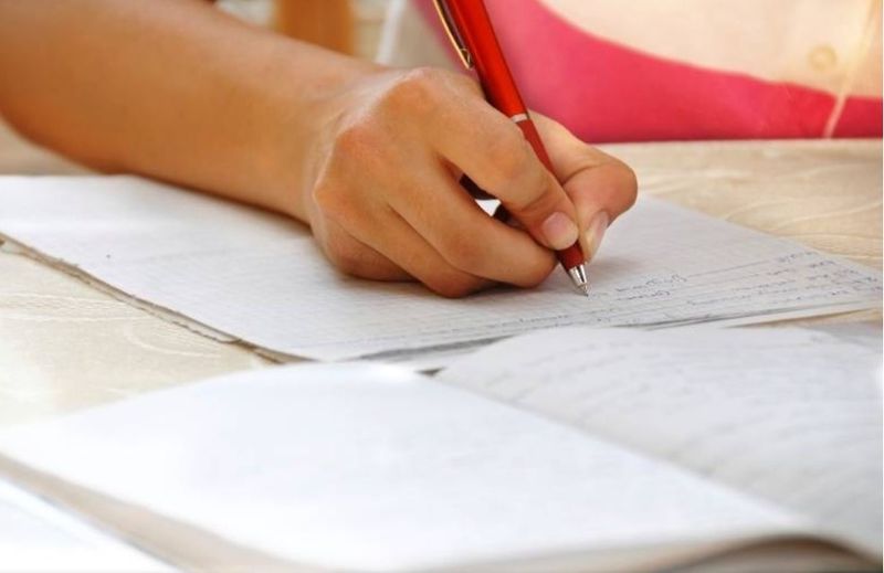 Evaluarea Națională 2022. Subiectele și baremul de corectare la Limba și Literatura Română