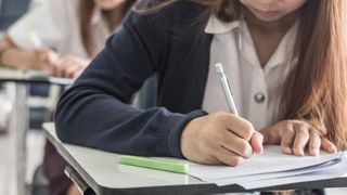 Evaluarea Națională 2022. Subiectele și baremul de corectare EDU.RO la Limba și Literatura Română. Subiectul care le-a dat bătăi de cap