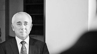 Este doliu printre medici. A murit unul dintre cei mai buni doctori din România