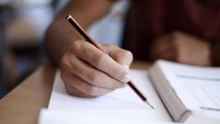 EDU.ro Subiecte BAC 2022 Matematică. Modele de subiecte pentru examenul la Matematică