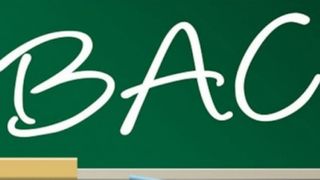 EDU.ro Subiecte BAC 2022 Matematică. Modele de subiecte pentru examenul la Matematică