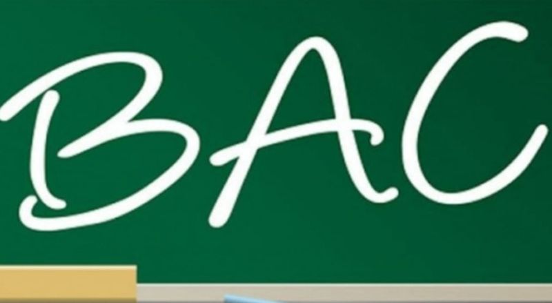 EDU.ro Subiecte BAC 2022 Matematică. Modele de subiecte pentru examenul la Matematică