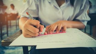 EDU.ro Subiecte BAC 2022 Matematică. Modele de subiecte pentru examenul la Matematică