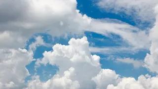 VIDEO - Val de căldură extremă în mai multe țări din Europa. Este cel mai crunt val de căldură din ultimii 20 de ani