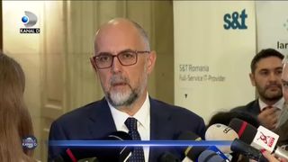 Benzinării blocate de protestatari