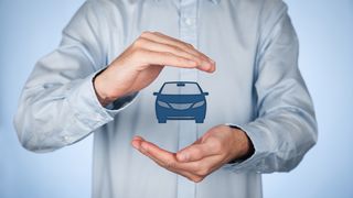 O altă firmă de asigurări ar putea da faliment. Aceasta e acuzată că transferă peste 90% din venituri în afara țării