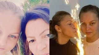 gabriela și renata româncele ucise