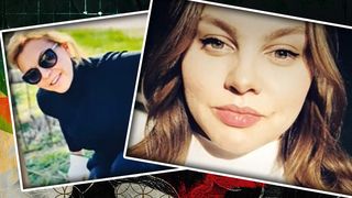 Noi informații în cazul dublei crime din Italia. Localnicii au vorbit despre afaceristul italian care le-a ucis pe cele două românce, Gabriela și Renata