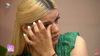 Discuții aprinse între Maria și Dragoș din Casa Iubirii. „Mă duc acasă!”