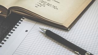 Subiecte Matematică Evaluarea Națională 2022 Matematică. Problemele care le-au dat bătăi de cap elevilor. Barem de corectare, punct cu punct