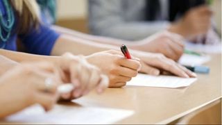 EDU.ro Subiecte BAC 2022 Istorie. Ce ar putea pica anul acesta? Modele de subiecte