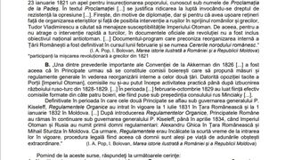 EDU.ro Subiecte BAC 2022 Istorie. Ce ar putea pica anul acesta? Modele de subiecte