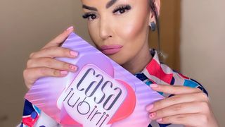 Andreea Mantea a vorbit pentru prima dată despre descalificările din Casa Iubirii. Ce spune prezentatoare despre cei ce au părăsit competiția