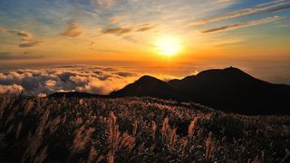 Când este solstițiul de vară 2022? Va fi cea mai lungă zi din an