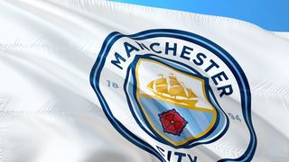 Ce aduce Erling Haaland la Manchester City? TOP 3 calități ale vârfului norvegian