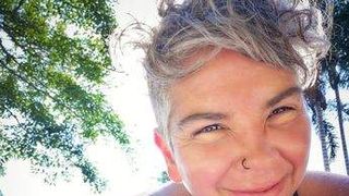 Întâmplare bizară povestită de o femeie în vârstă de 51 de ani: „Mi-au lăsat urme ciudate pe corp.” Ea susține că de vină ar fi extratereștrii