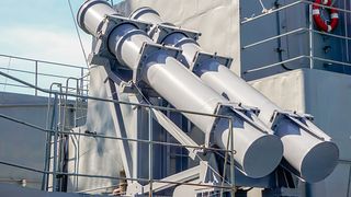 Un nou ajutor militar în valoare de 1 miliard de dolari pentru Ucraina, anunțul a fost făcut de un oficial american