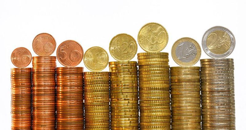 Curs valutar BNR azi, 16 iunie 2022. La ce cotație a ajuns moneda Euro?