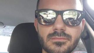 Ce a postat în mediul online Alex, tatăl copiilor Iuliei. Noi detalii în cazul mamei care s-a aruncat de pe bloc alături de cei mici