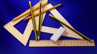 Subiecte Evaluare Națională 2022 Matematică EDU.RO. Ce probleme au picat. Vi se par grele? - UPDATE