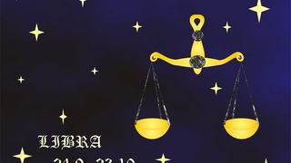 Horoscop 17 iunie 2022. Schimbări mari &icirc;n plan sentimental pentru trei zodii. Mare atenție!