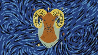 Horoscop 17 iunie 2022. Schimbări mari &icirc;n plan sentimental pentru trei zodii. Mare atenție!