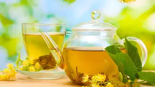 Florile de tei. Beneficiile pentru sănătate ale acestei plante