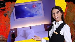 Decizie șocantă luată de hotelieri: Rezervările sub 3 nopți nu vor mai fi posibile