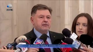 Avem al treilea caz de variola maimuței